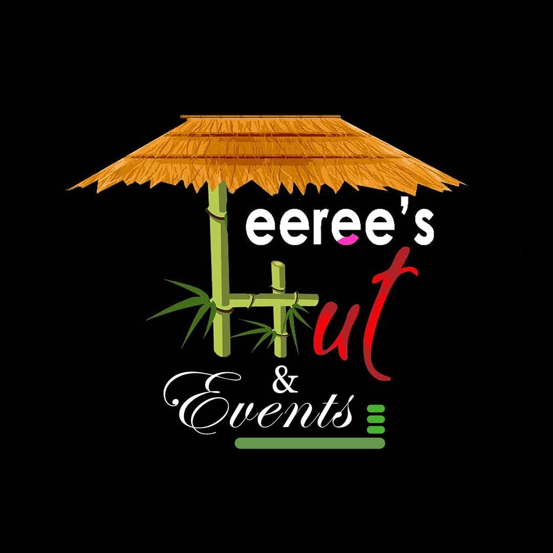 Teeree's Hut & Events